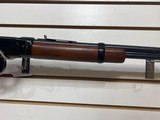 Used Ithaca Model 49 22LR good condition - 7 of 12