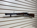Used Ithaca Model 49 22LR good condition - 3 of 12