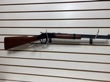 Used Ithaca Model 49 22LR good condition - 10 of 12