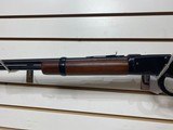 Used Ithaca Model 49 22LR good condition - 11 of 12