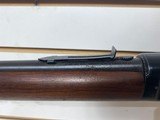 Used Ithaca Model 49 22LR good condition - 6 of 12