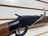 Used Ithaca Model 49 22LR good condition - 8 of 12