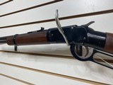Used Ithaca Model 49 22LR good condition - 5 of 12