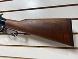 Used Ithaca Model 49 22LR good condition - 12 of 12