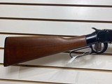 Used Ithaca Model 49 22LR good condition - 4 of 12