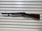 Used Ithaca Model 49 22LR good condition - 1 of 12