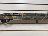 Used Remington Model 11-87 Sportsman
20 gauge Good condition - 6 of 10