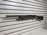 Used Remington Model 11-87 Sportsman
20 gauge Good condition - 5 of 10