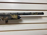 Used Remington Model 11-87 Sportsman
20 gauge Good condition - 7 of 10