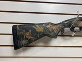Used Remington Model 11-87 Sportsman
20 gauge Good condition - 4 of 10
