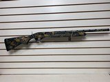 Used Remington Model 11-87 Sportsman
20 gauge Good condition - 8 of 10