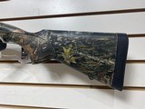 Used Remington Model 11-87 Sportsman
20 gauge Good condition - 10 of 10