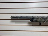Used Remington Model 11-87 Sportsman
20 gauge Good condition - 3 of 10
