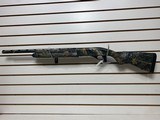 Used Remington Model 11-87 Sportsman
20 gauge Good condition - 1 of 10
