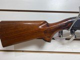 Used Remington Sportsman Model 48 20 gauge good condition - 5 of 13