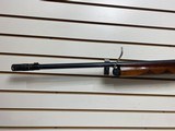 Used Remington Sportsman Model 48 20 gauge good condition - 6 of 13