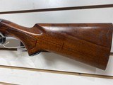Used Remington Sportsman Model 48 20 gauge good condition - 2 of 13