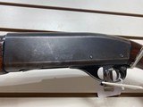 Used Remington Sportsman Model 48 20 gauge good condition - 12 of 13