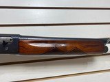 Used Remington Sportsman Model 48 20 gauge good condition - 4 of 13