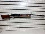 Used Remington Sportsman Model 48 20 gauge good condition - 3 of 13