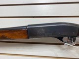 Used Remington Sportsman Model 48 20 gauge good condition - 9 of 13