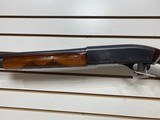 Used Remington Sportsman Model 48 20 gauge good condition - 8 of 13