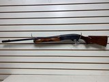 Used Remington Sportsman Model 48 20 gauge good condition - 1 of 13
