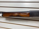 Used Remington Sportsman Model 48 20 gauge good condition - 7 of 13