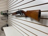 Used Remington Sportsman Model 48 20 gauge good condition - 13 of 13