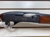 Used Remington Sportsman Model 48 20 gauge good condition - 10 of 13