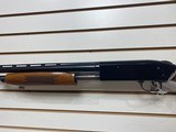 Used Mossberg Model 500 20 Gauge good condition - 7 of 14