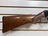 Used Mossberg Model 500 20 Gauge good condition - 4 of 14