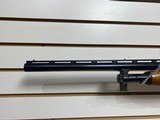 Used Mossberg Model 500 20 Gauge good condition - 2 of 14