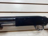 Used Mossberg Model 500 20 Gauge good condition - 5 of 14