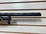 Used Mossberg Model 500 20 Gauge good condition - 13 of 14