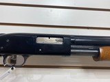 Used Mossberg Model 500 20 Gauge good condition - 11 of 14