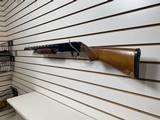 Used Mossberg Model 500 20 Gauge good condition - 14 of 14