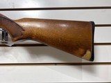 Used Mossberg Model 500 20 Gauge good condition - 12 of 14