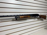 Used Mossberg Model 500 20 Gauge good condition - 3 of 14