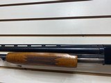 Used Mossberg Model 500 20 Gauge good condition - 10 of 14