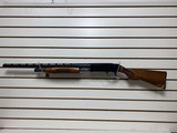 Used Mossberg Model 500 20 Gauge good condition - 1 of 14