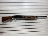 Used Mossberg Model 500 20 Gauge good condition - 9 of 14