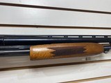 Used Mossberg Model 500 20 Gauge good condition - 6 of 14