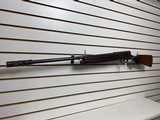 Used Browning Model A5 12 Gauge good condition - 8 of 14