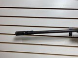Used Browning Model A5 12 Gauge good condition - 9 of 14