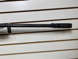 Used Browning Model A5 12 Gauge good condition - 7 of 14