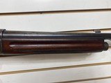 Used Browning Model A5 12 Gauge good condition - 4 of 14
