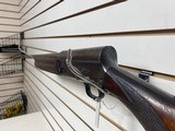 Used Browning Model A5 12 Gauge good condition - 3 of 14