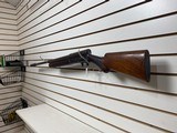 Used Browning Model A5 12 Gauge good condition - 12 of 14