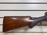 Used Browning Model A5 12 Gauge good condition - 2 of 14